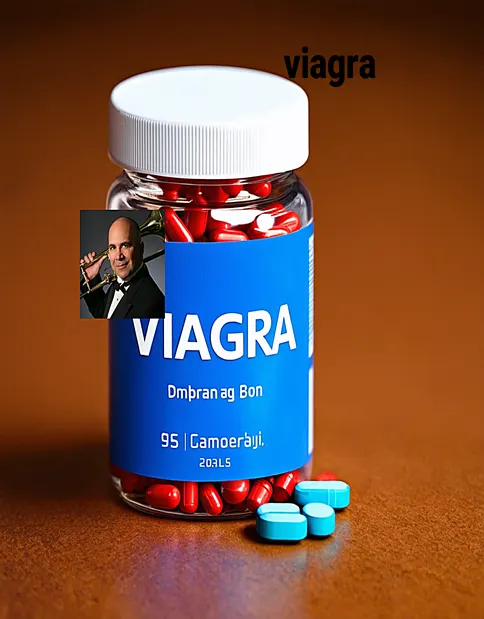 Precio de la pastilla viagra